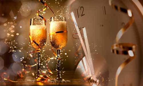 Bootstrap Thumbnail Second