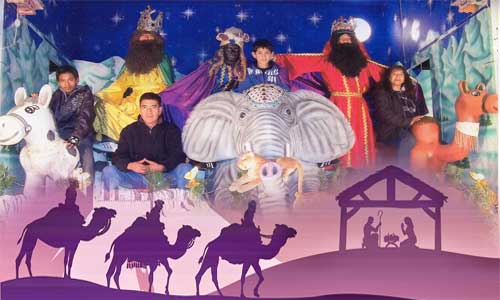 Bootstrap Thumbnail Second