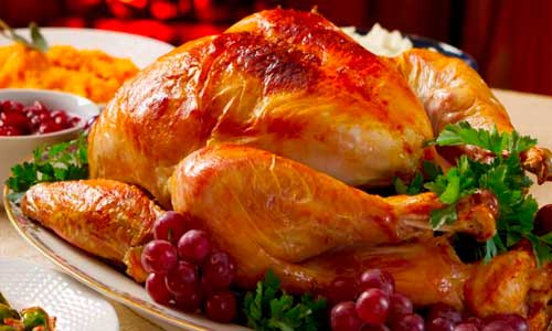 Bootstrap Thumbnail First