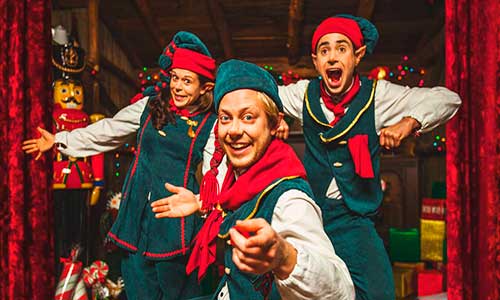 Bootstrap Thumbnail First