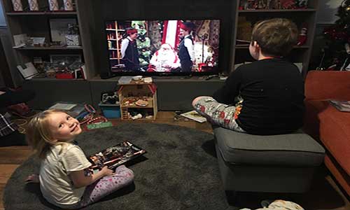 Bootstrap Thumbnail First