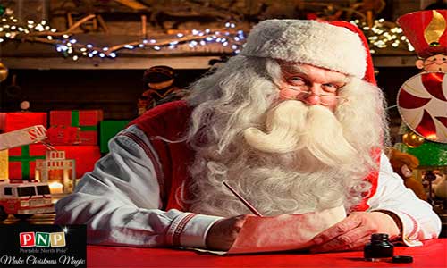 Bootstrap Thumbnail First